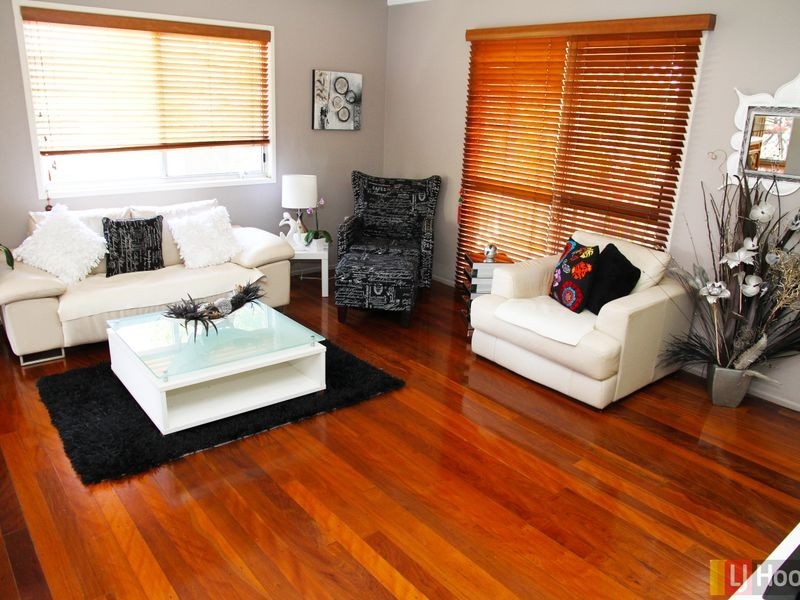 Clontarf QLD 4019