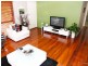 Clontarf QLD 4019