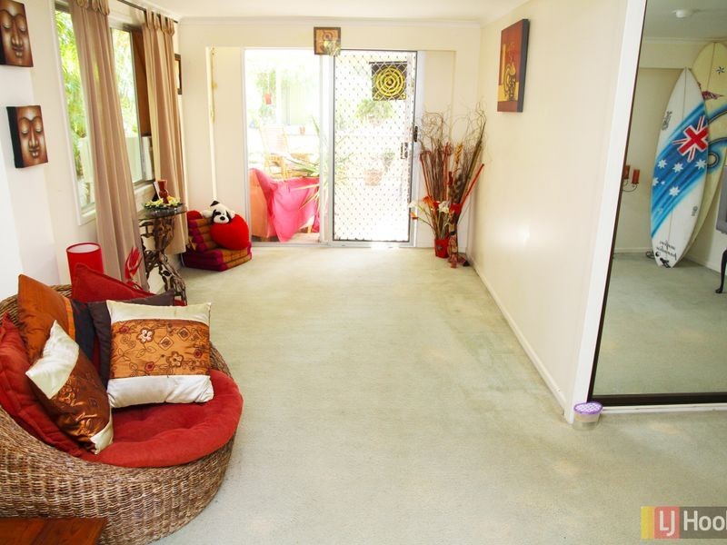 Clontarf QLD 4019