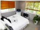 Clontarf QLD 4019