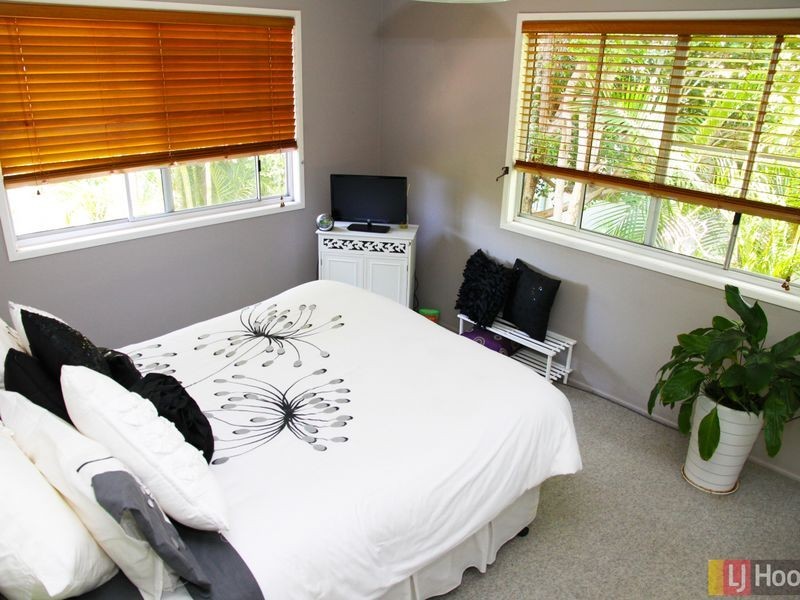 Clontarf QLD 4019