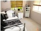 Clontarf QLD 4019