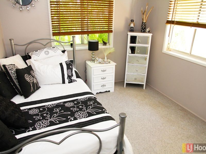 Clontarf QLD 4019
