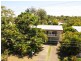Clontarf QLD 4019