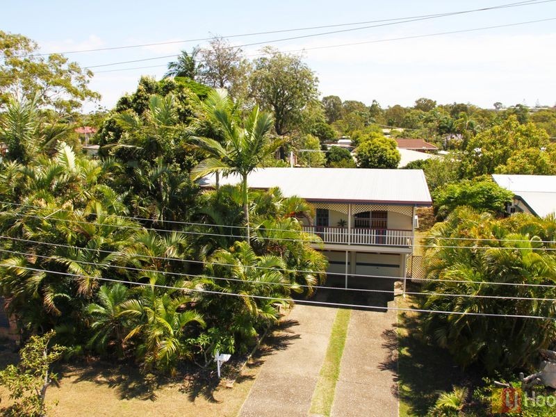 Clontarf QLD 4019