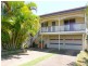 Clontarf QLD 4019