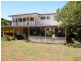 Clontarf QLD 4019