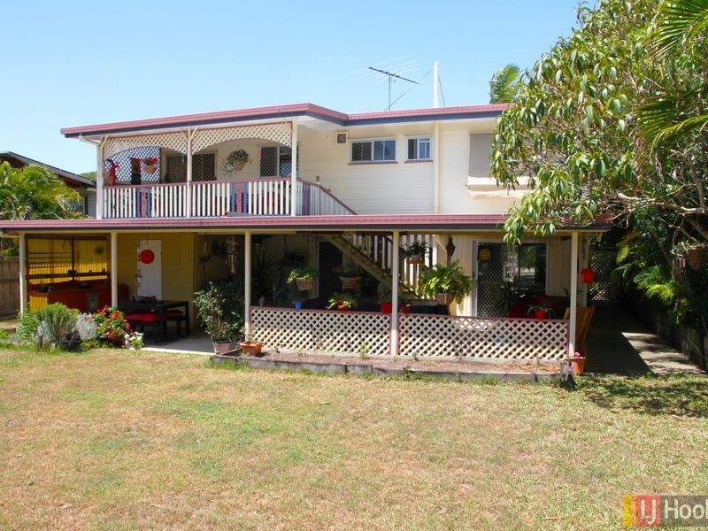 Clontarf QLD 4019