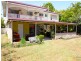 Clontarf QLD 4019