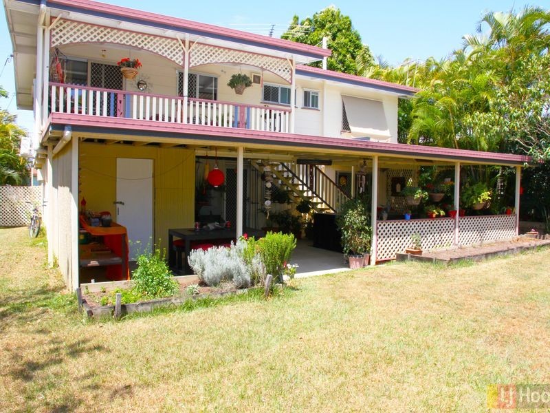 Clontarf QLD 4019