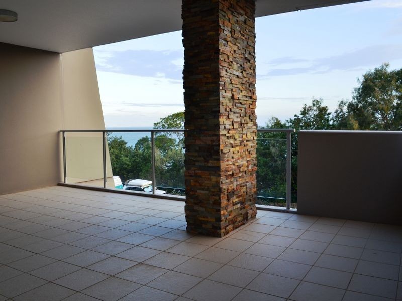 13/83 Marine Parade, Redcliffe QLD 4020