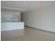 13/83 Marine Parade, Redcliffe QLD 4020