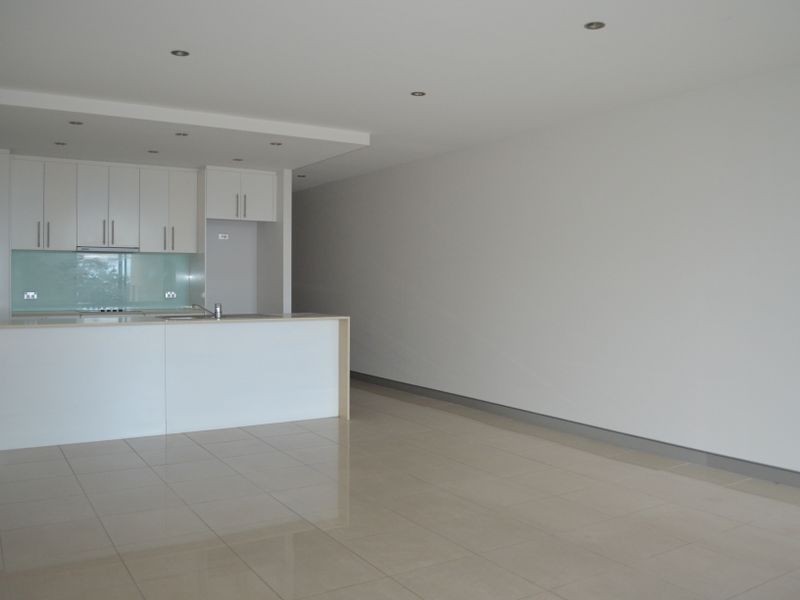 13/83 Marine Parade, Redcliffe QLD 4020