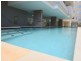 13/83 Marine Parade, Redcliffe QLD 4020