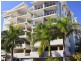 13/83 Marine Parade, Redcliffe QLD 4020