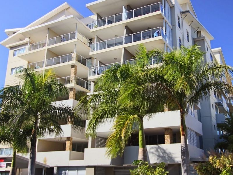 13/83 Marine Parade, Redcliffe QLD 4020