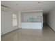13/83 Marine Parade, Redcliffe QLD 4020