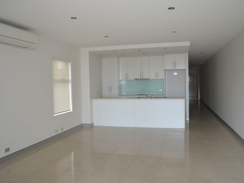 13/83 Marine Parade, Redcliffe QLD 4020