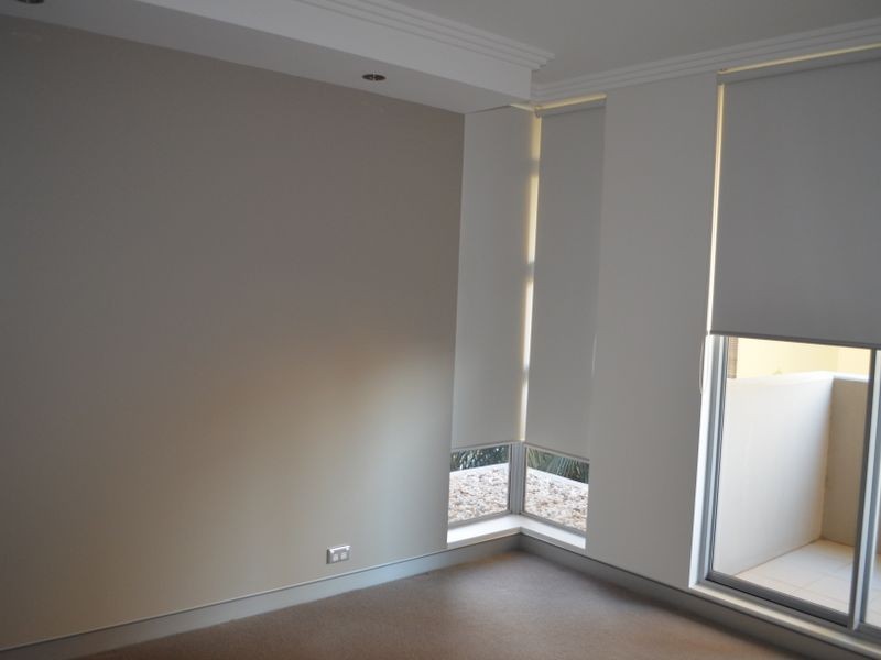 13/83 Marine Parade, Redcliffe QLD 4020