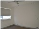 13/83 Marine Parade, Redcliffe QLD 4020