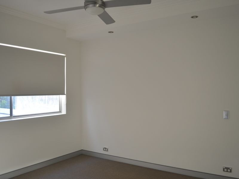 13/83 Marine Parade, Redcliffe QLD 4020