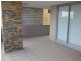 13/83 Marine Parade, Redcliffe QLD 4020