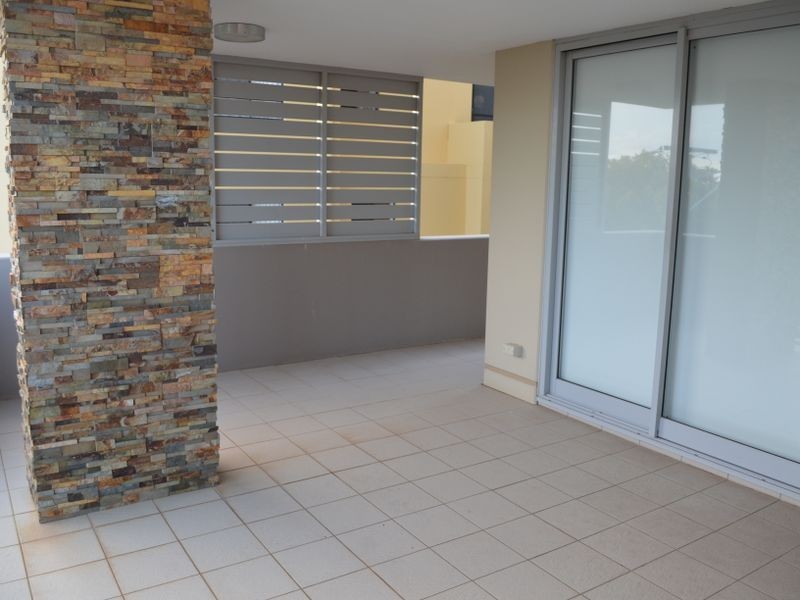 13/83 Marine Parade, Redcliffe QLD 4020