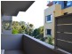 13/83 Marine Parade, Redcliffe QLD 4020