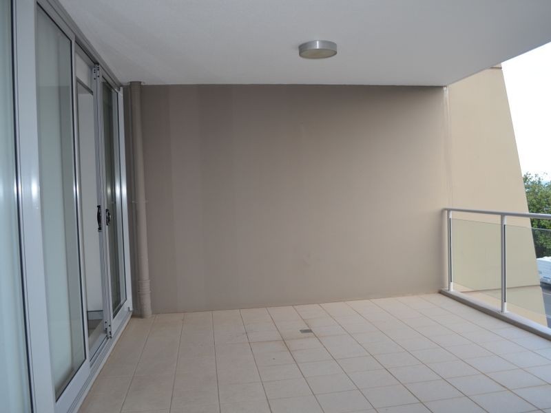 13/83 Marine Parade, Redcliffe QLD 4020