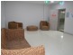 13/83 Marine Parade, Redcliffe QLD 4020