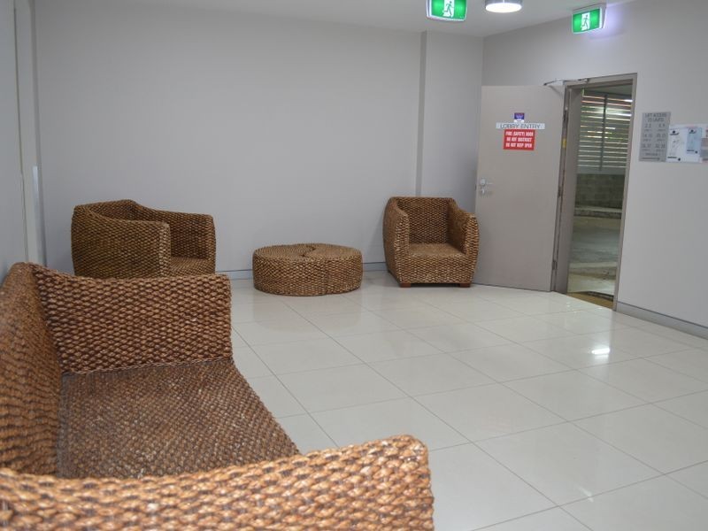 13/83 Marine Parade, Redcliffe QLD 4020