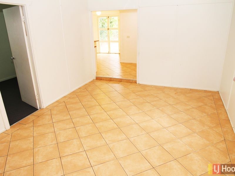 Scarborough QLD 4020