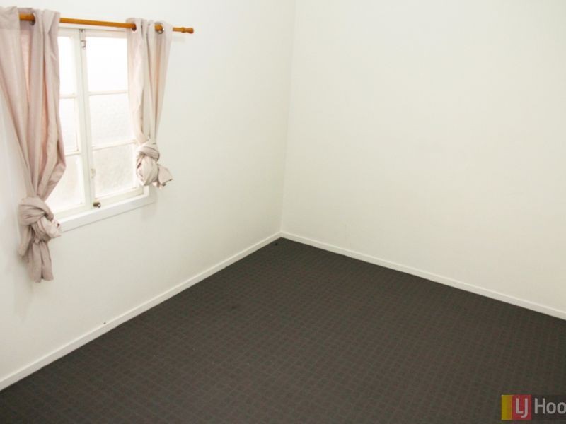 Scarborough QLD 4020