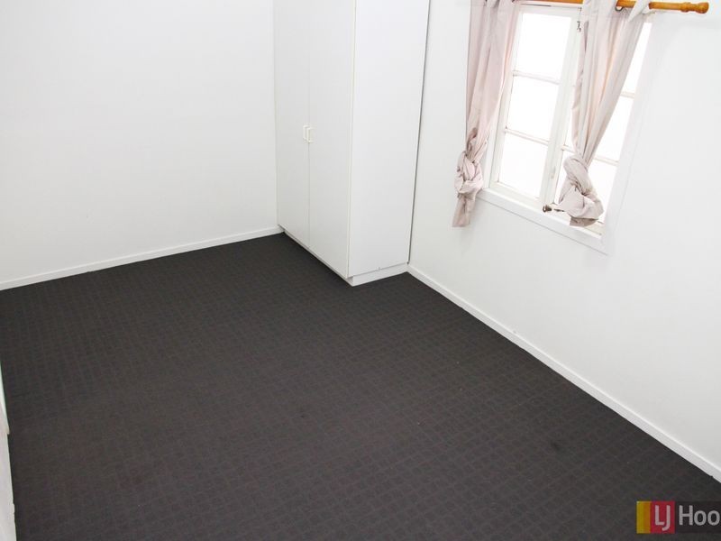 Scarborough QLD 4020