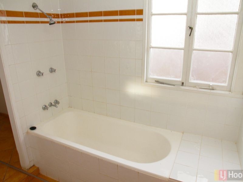 Scarborough QLD 4020