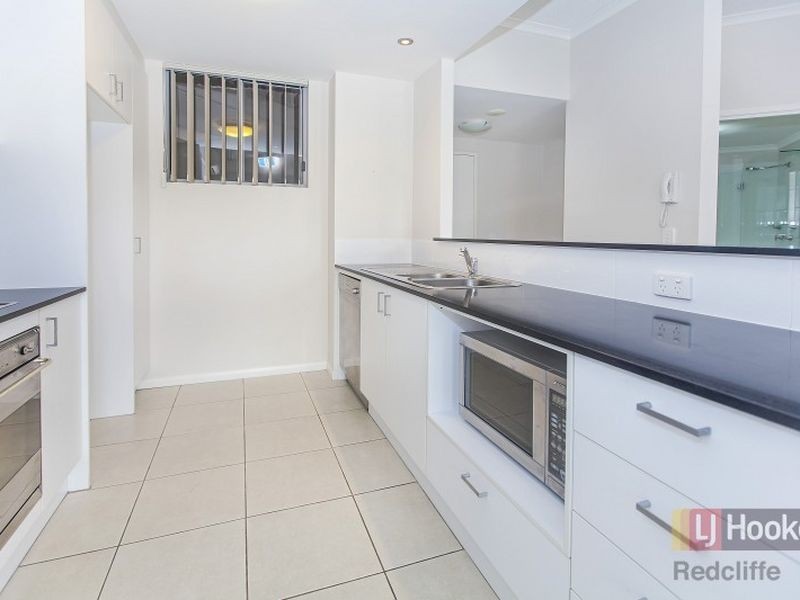 5/1 McNaughton Street, Redcliffe QLD 4020