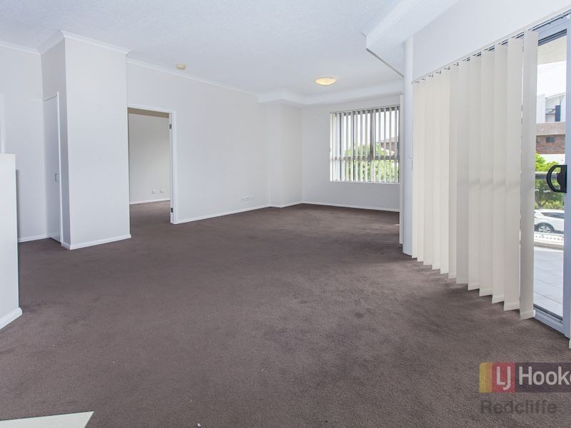 5/1 McNaughton Street, Redcliffe QLD 4020