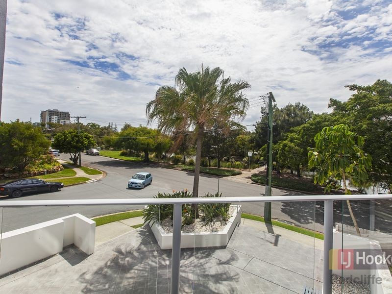 5/1 McNaughton Street, Redcliffe QLD 4020