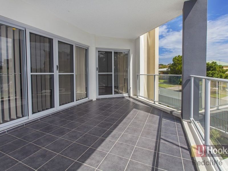 5/1 McNaughton Street, Redcliffe QLD 4020