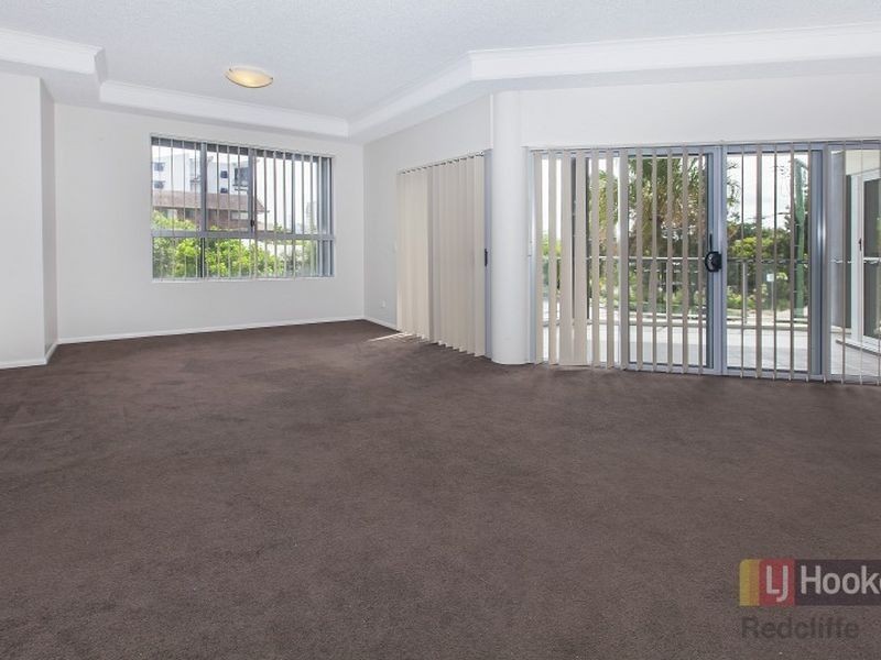 5/1 McNaughton Street, Redcliffe QLD 4020