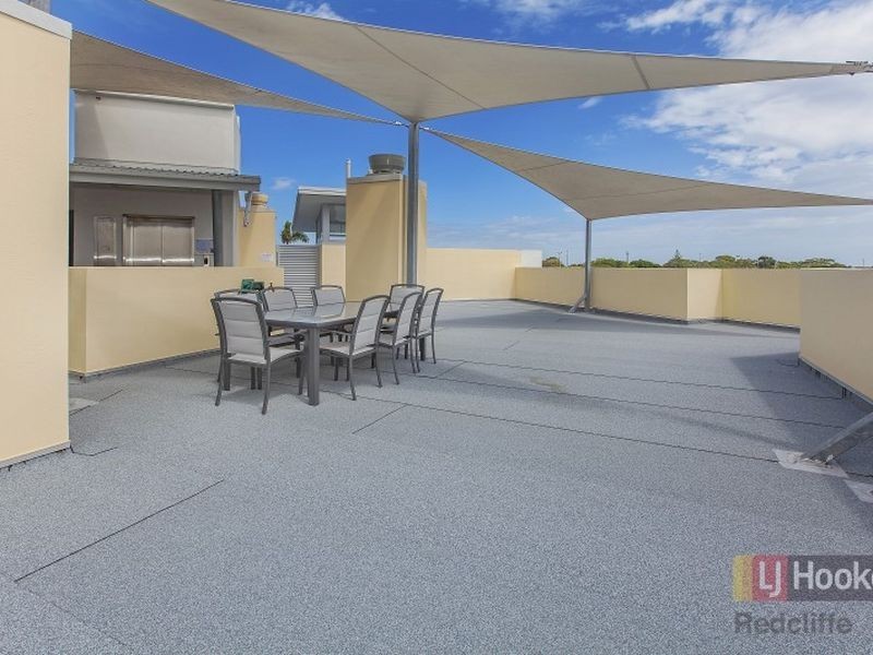 5/1 McNaughton Street, Redcliffe QLD 4020