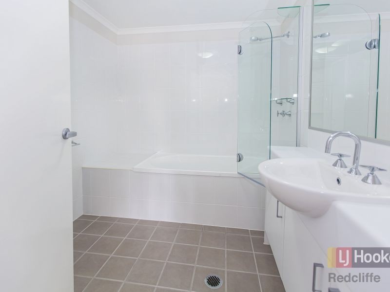 5/1 McNaughton Street, Redcliffe QLD 4020