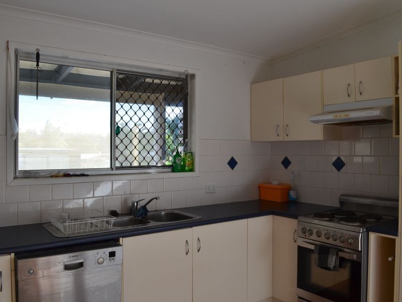 Deception Bay QLD 4508