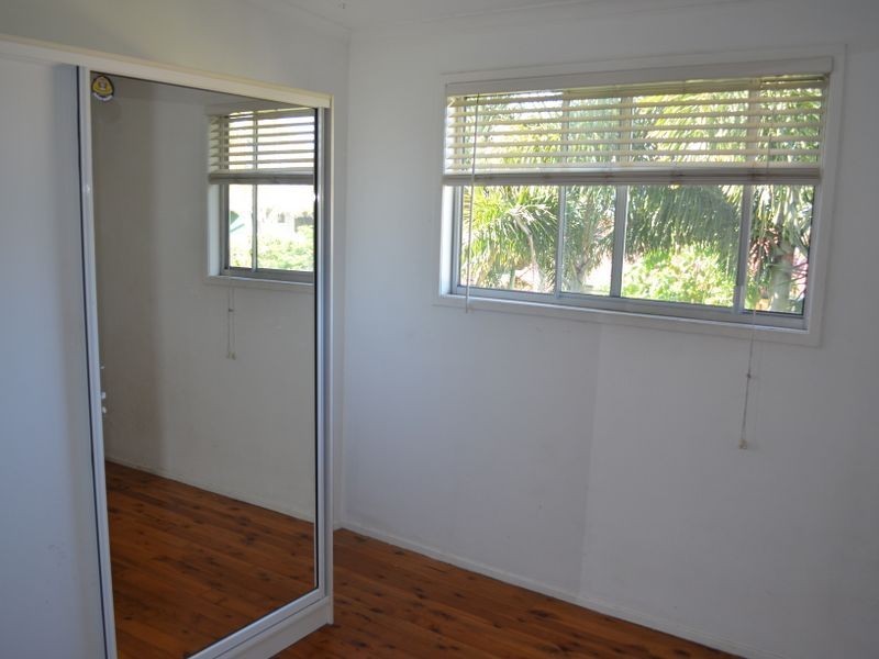 Deception Bay QLD 4508