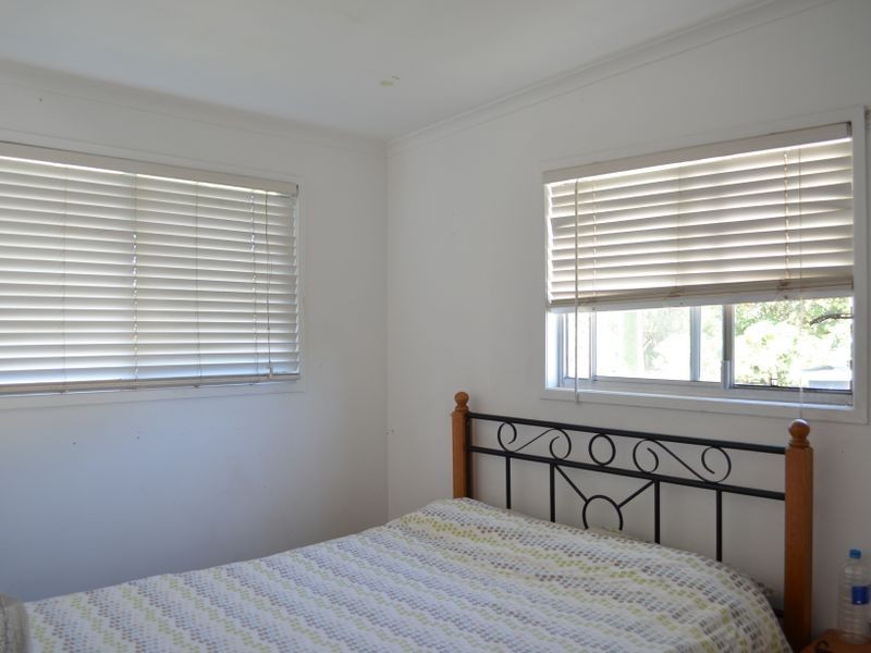 Deception Bay QLD 4508