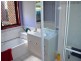 Margate QLD 4019