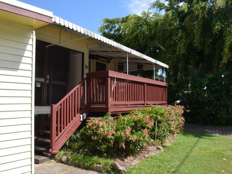 Deception Bay QLD 4508