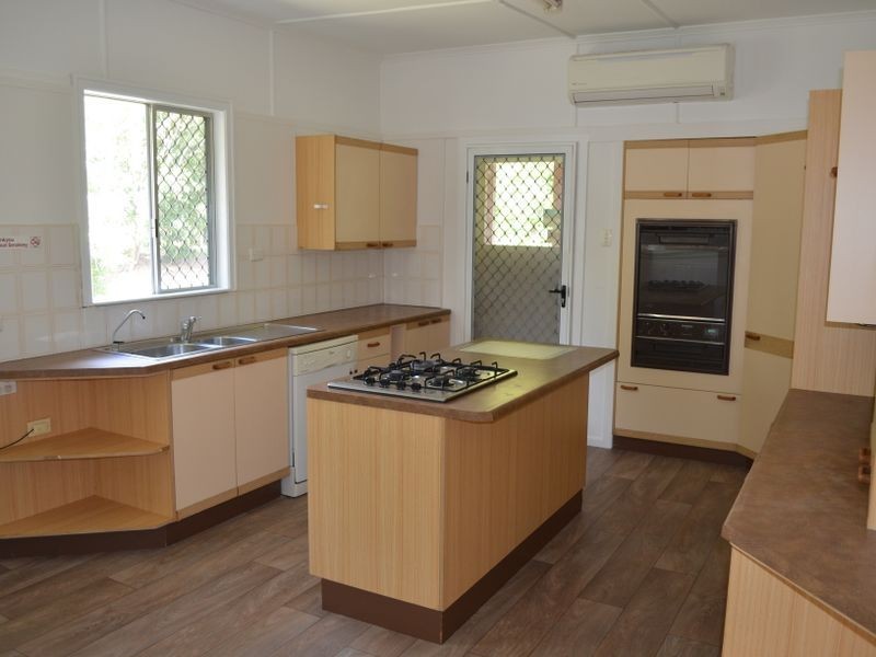 Deception Bay QLD 4508