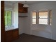 Deception Bay QLD 4508