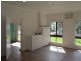 Deception Bay QLD 4508